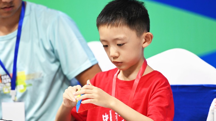 微信图片_2025-08-08_172727_138