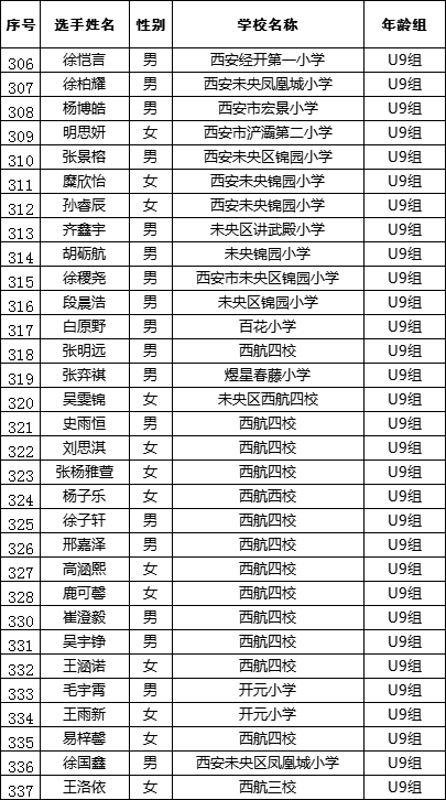 161cf588-3c22-478e-91f7-22b9c38fe88d