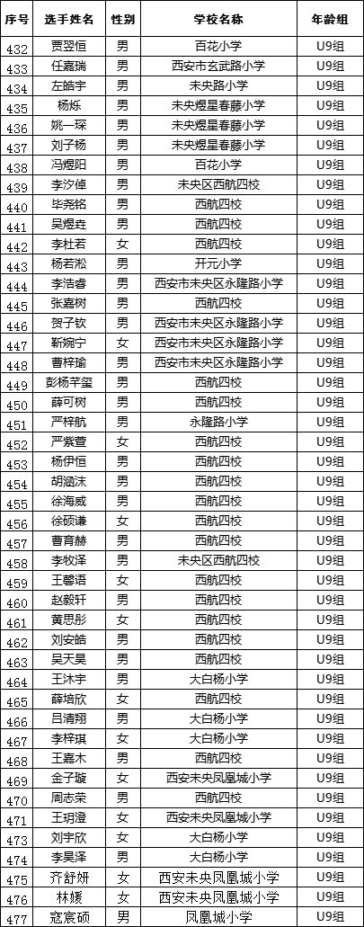 df56c603-9ded-4f40-9366-98816bdbc9c8