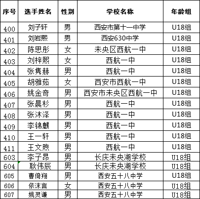 aca80e3d-a289-4428-a996-f92700a087ad