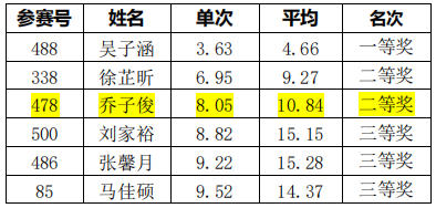 wechat_2025-09-24_203230_855