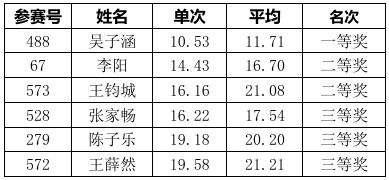 wechat_2025-09-24_203620_369