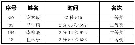 wechat_2025-09-24_204023_008