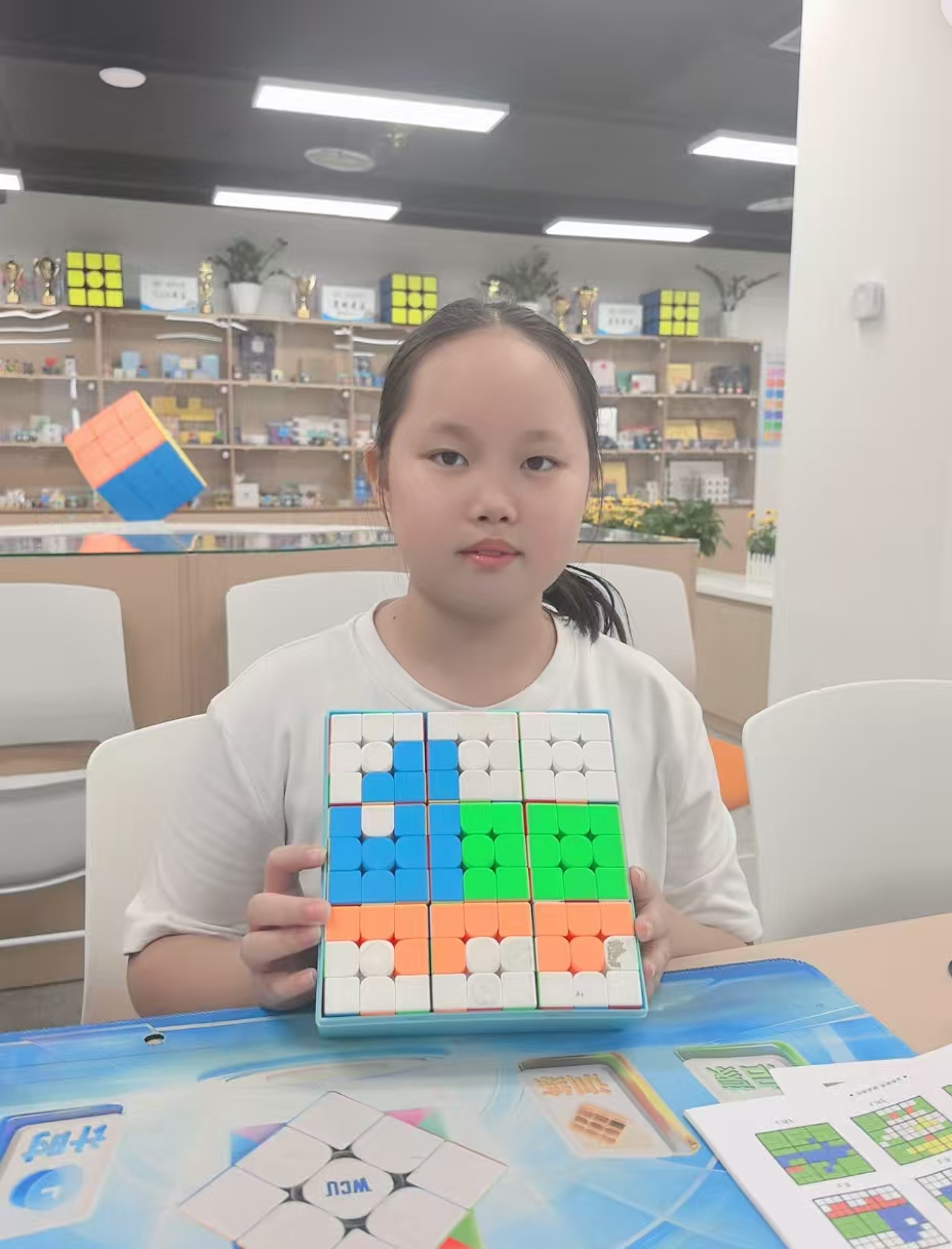 图片6
