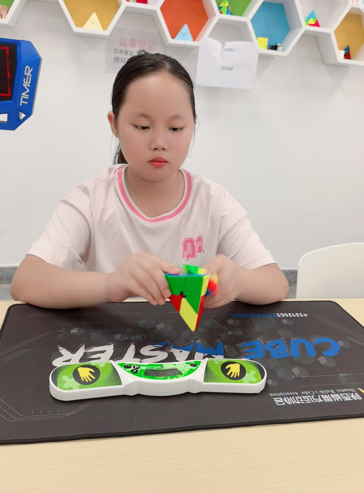 图片14