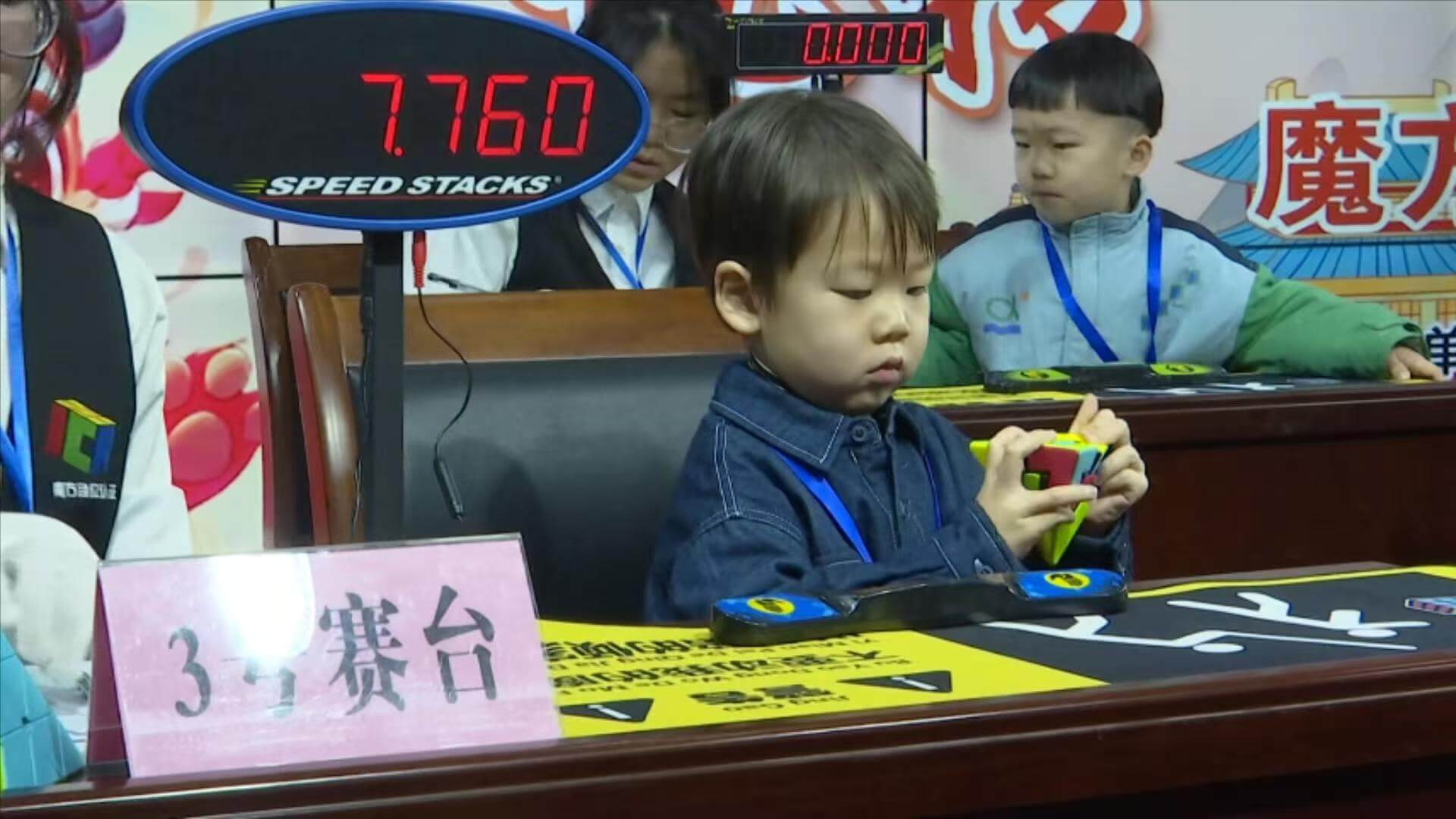 微信图片_20250929140722_26_64 微信图片_20250929140722_26_64