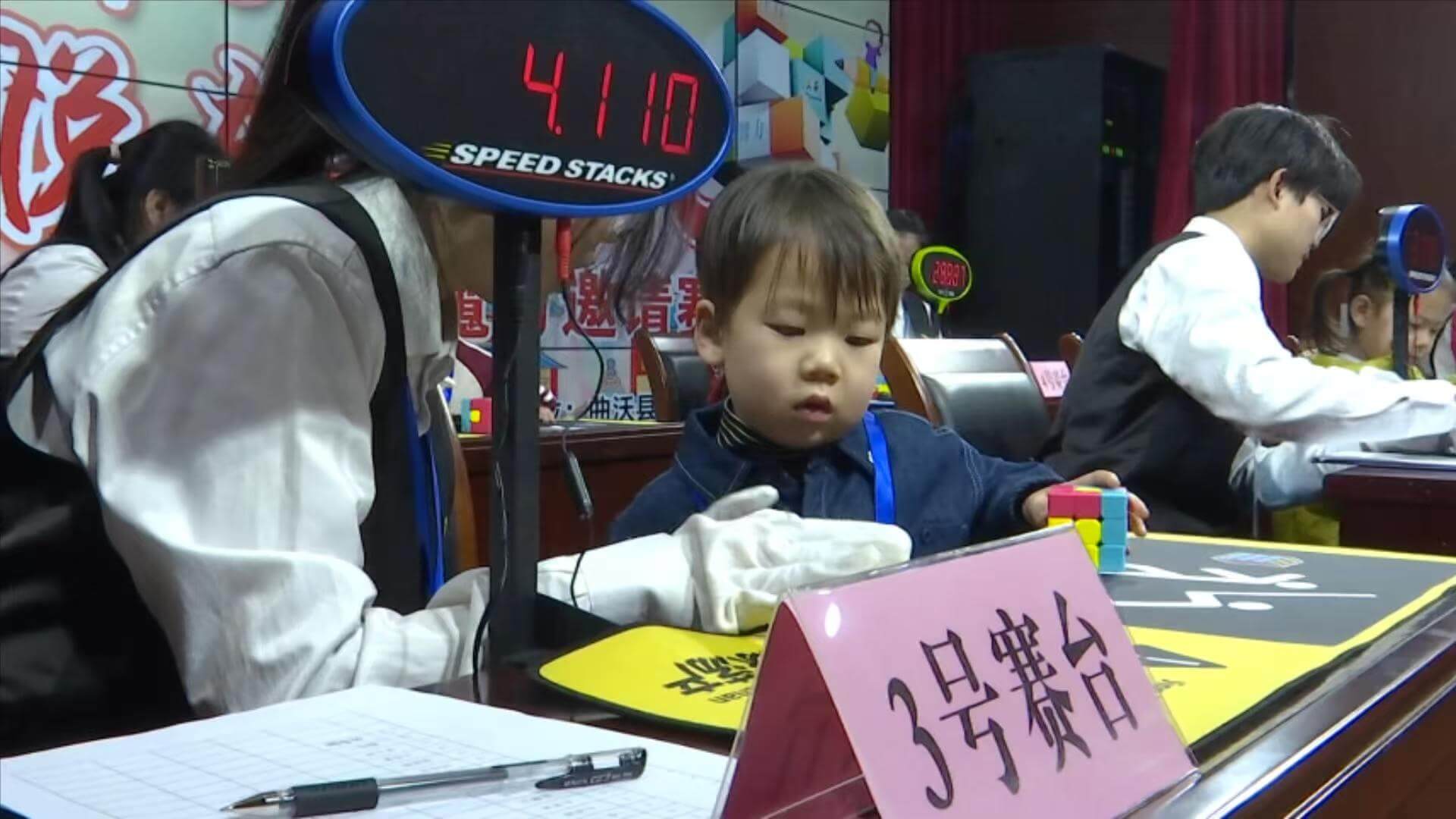 微信图片_20250929140724_28_64 微信图片_20250929140724_28_64