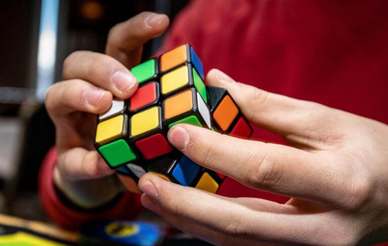 ScreenShot_2026-03-25_072542_966