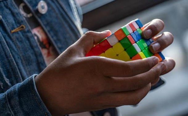 ScreenShot_2026-03-25_072621_179