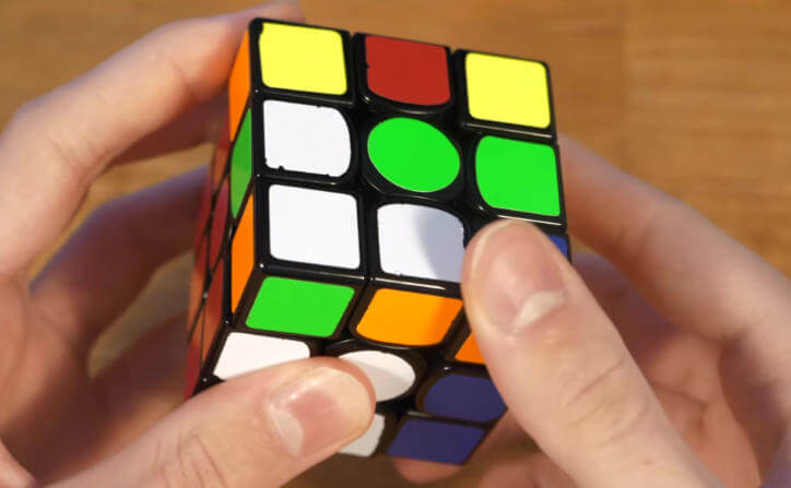 ScreenShot_2026-03-25_072704_474