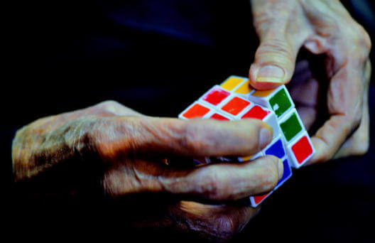 ScreenShot_2026-03-26_230500_780