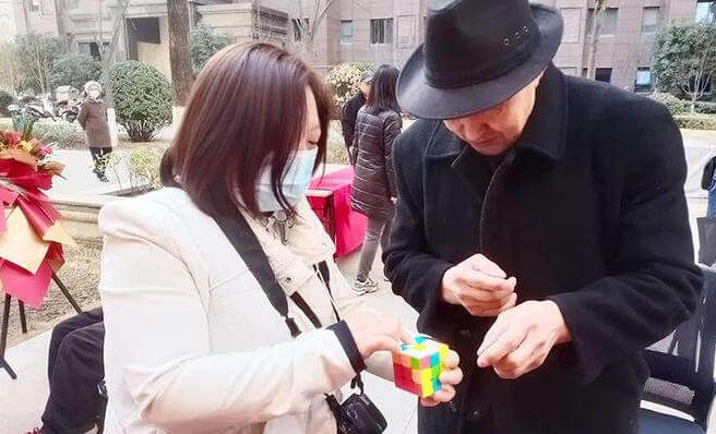 ScreenShot_2026-03-26_230530_047