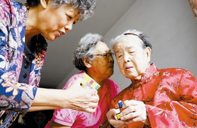 ScreenShot_2026-03-26_230605_400