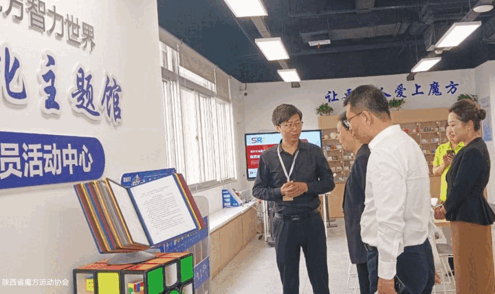 图片4