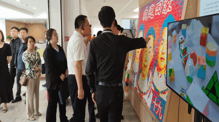 图片6