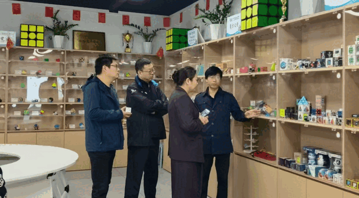图片3