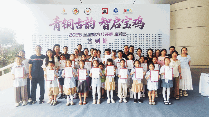 图片2 图片2
